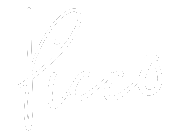 PICCO
